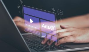 PPC Campaigns: The Difference Between Search Network and Display Network for Your Ads