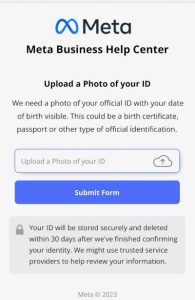 Look Out For Fake Phishing Sites