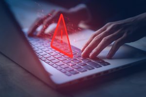 Don’t Fall Victim to These Common Facebook Scams