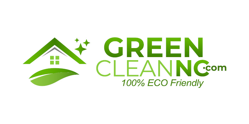 Improved Our Marketing and Website at a Very Affordable Price