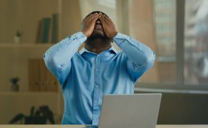 The Marketing Logins You Never Want to Lose (And Why They Matter More Than You Think)