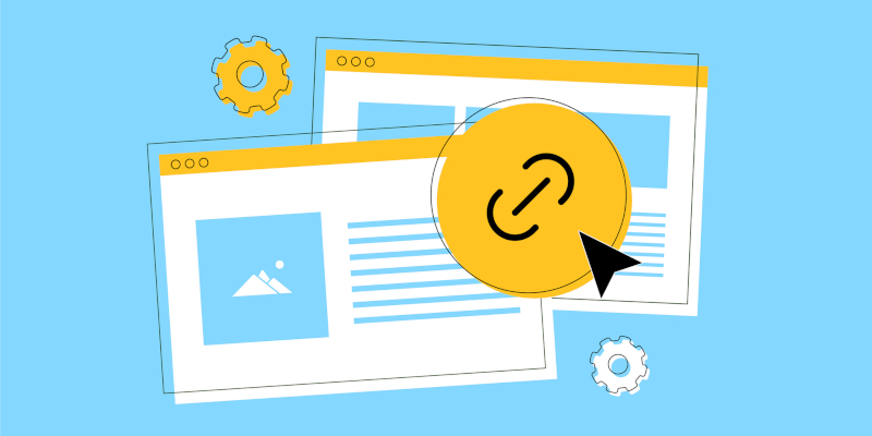 Backlinks – What They Are, and Why They’re Your Website’s Best Friend