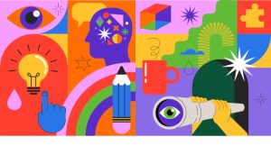 How ChatGPT Ranks Local Businesses: Behind the Curtain of AI-Driven Recommendations