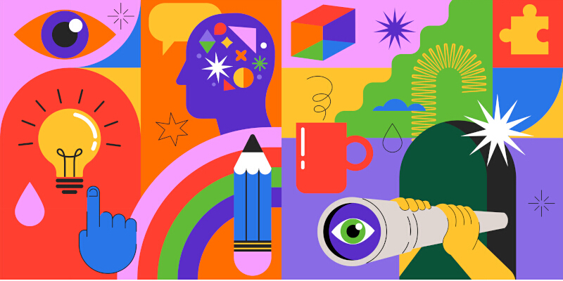 How ChatGPT Ranks Local Businesses: Behind the Curtain of AI-Driven Recommendations