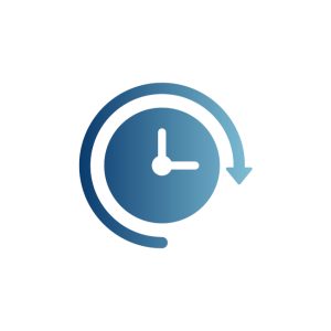 How Long Will It Take to See Web Marketing Results for My New Business?