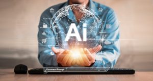 AI Search for Local Businesses: What It Is, How It Works, and How to Win