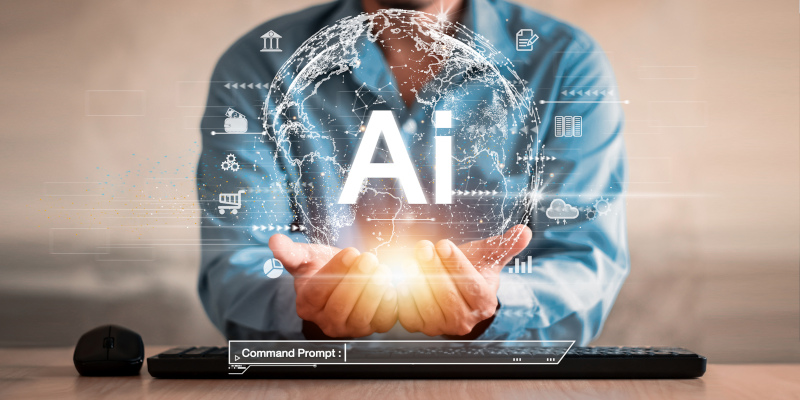 AI Search for Local Businesses: What It Is, How It Works, and How to Win
