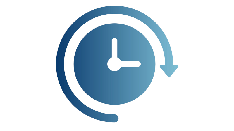 How Long Will It Take to See Web Marketing Results for My New Business?