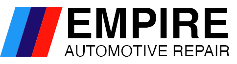 WordJack Media is the Best Marketing Company We Worked With