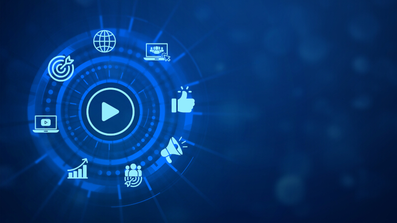 WordJack’s Origin Story: How Two Digital Media Leaders Built the Company They Couldn’t Find