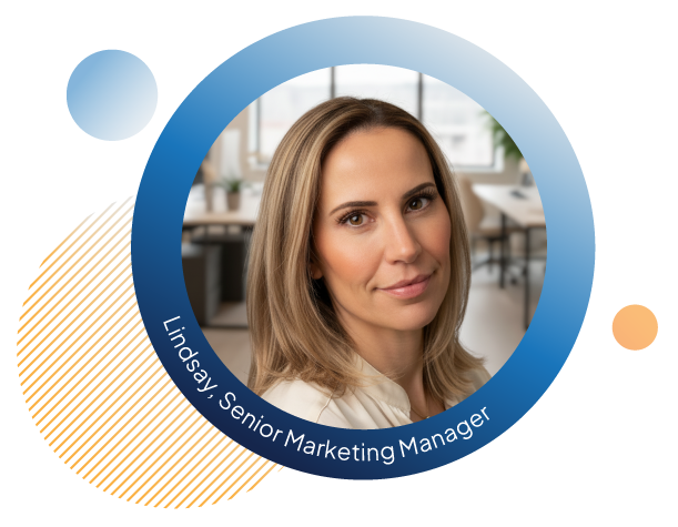 small business digital marketing