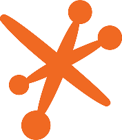 WordJack Media