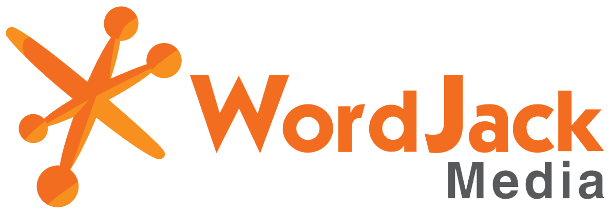 WordJack Media