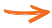 digital marketing agency