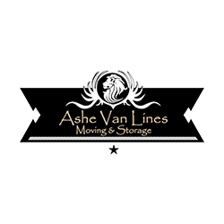 Ashe Van Lines
