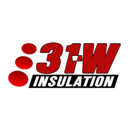 31-W Insulation
