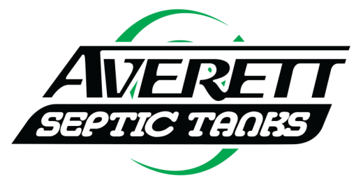 Averett Septic Tanks