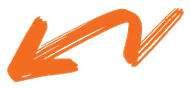 wordjack_slide_arrow