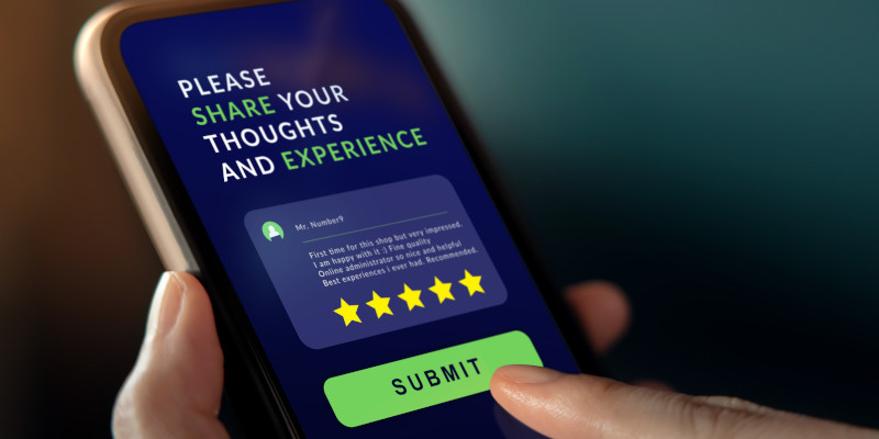 3 Clever Ways to Encourage User-Generated Content