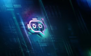 Considering Utilizing ChatGPT Ads? What You Need to Know and Why You Should Wait