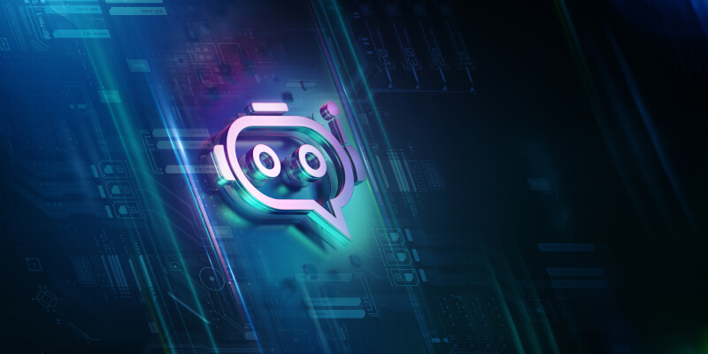 Considering Utilizing ChatGPT Ads? What You Need to Know and Why You Should Wait