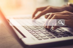 Is SEO Still Relevant with AI “No-Click” Search?