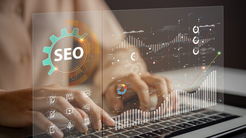 Understanding Google Rankings on Your WordJack Report